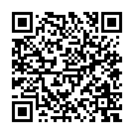 QR code for 4417K