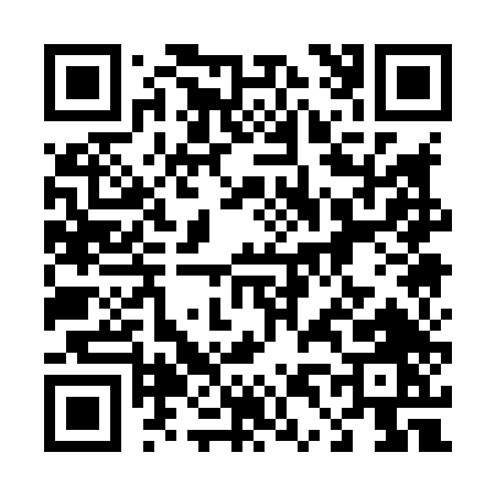 QR code for 44184