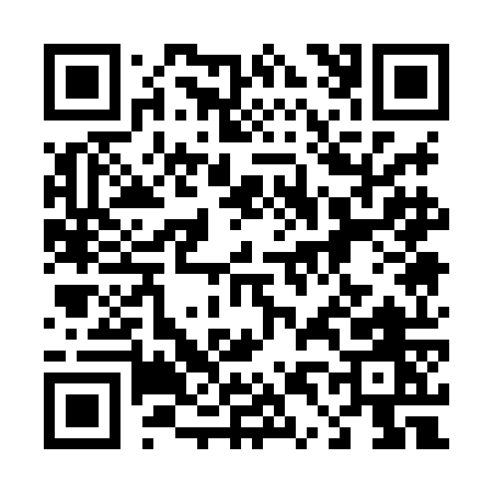 QR code for 4418O
