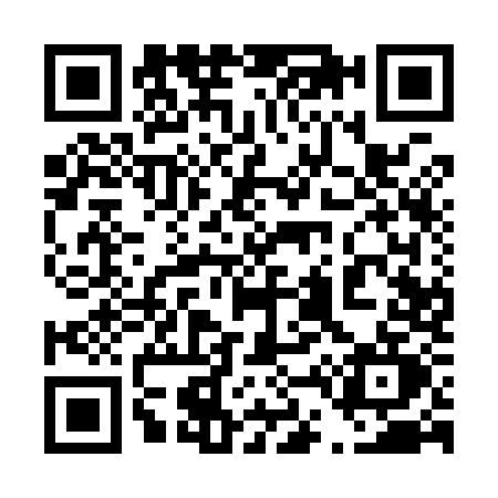 QR code for 4419