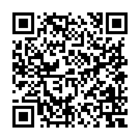 QR code for 44199