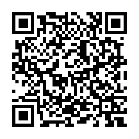 QR code for 441D