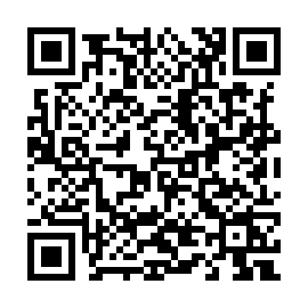 QR code for 441I
