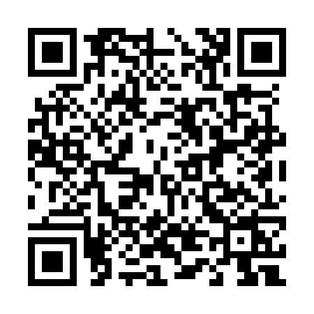 QR code for 441O