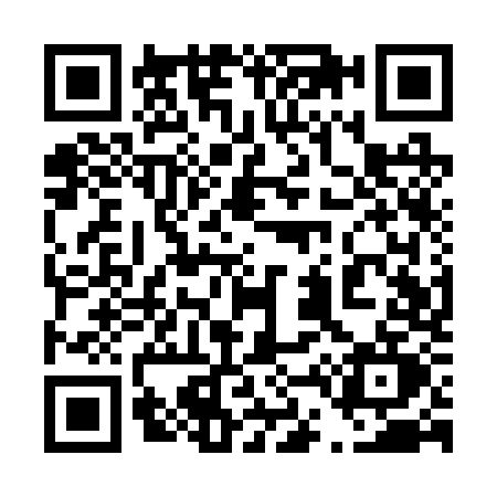 QR code for 441R
