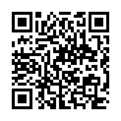 QR code for 442