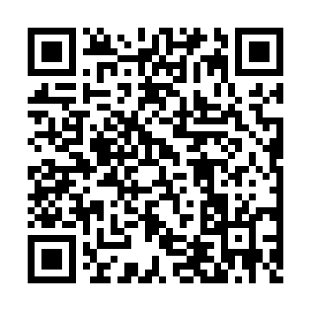 QR code for 44205