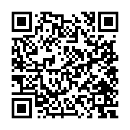 QR code for 44214