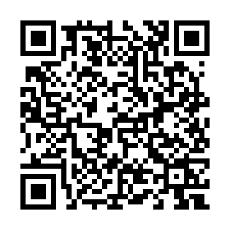 QR code for 4422