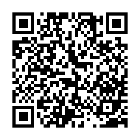 QR code for 44229