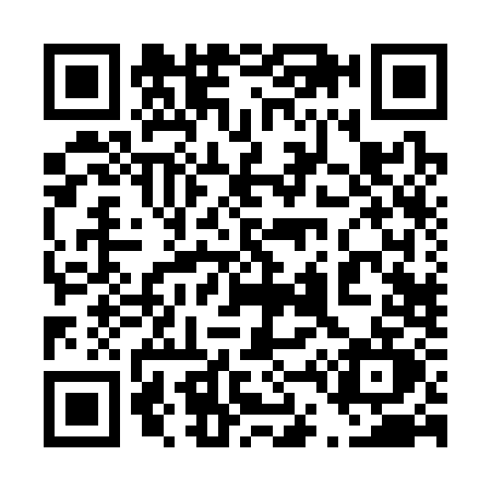 QR code for 4423