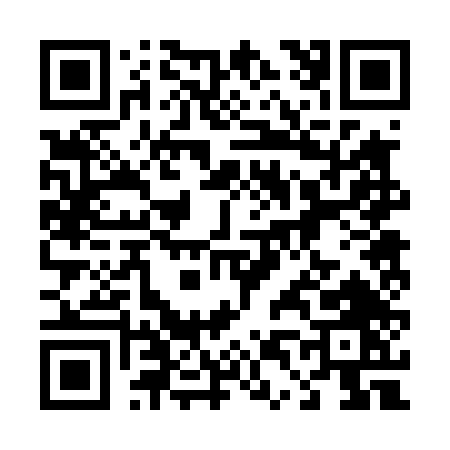QR code for 44244