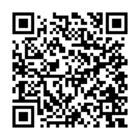 QR code for 4424Z