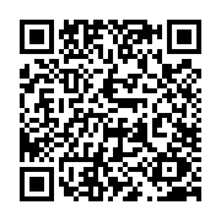 QR code for 4425