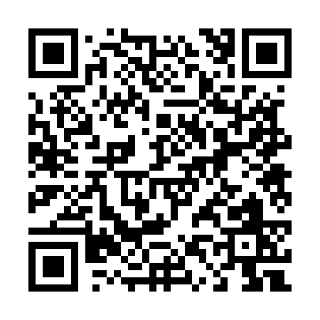 QR code for 44253