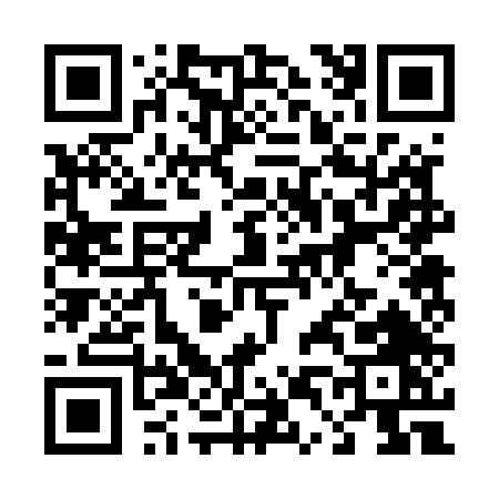 QR code for 44254