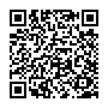 QR code for 4426