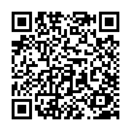 QR code for 4427