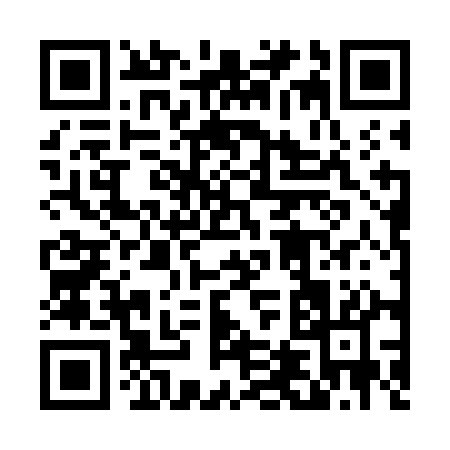 QR code for 4427A