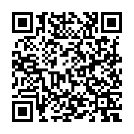 QR code for 4429