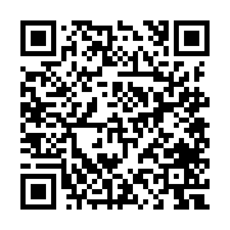 QR code for 4429L