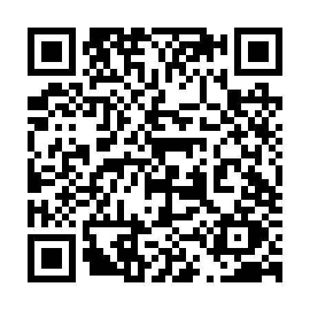 QR code for 442B