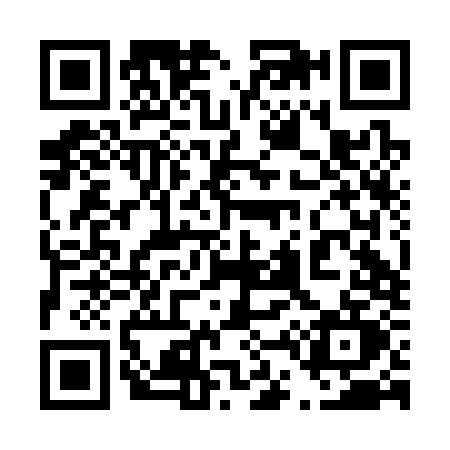 QR code for 442C