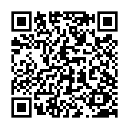 QR code for 442D