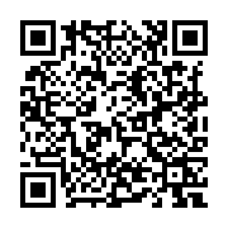 QR code for 442I