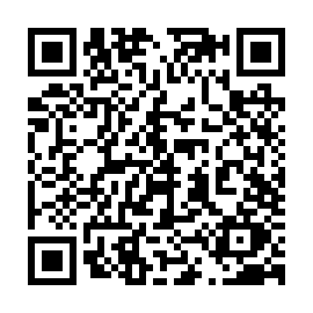 QR code for 442R