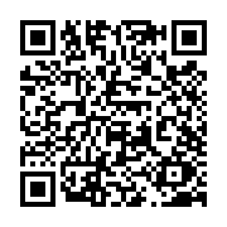 QR code for 442T