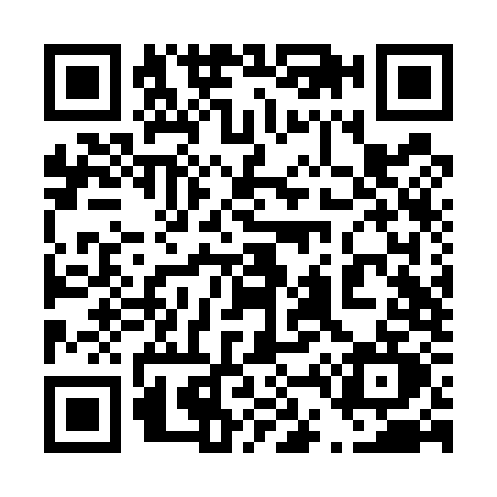 QR code for 442U
