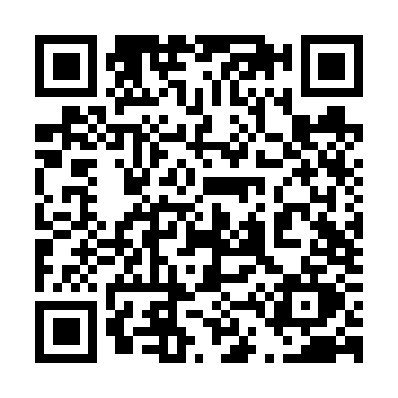 QR code for 442V