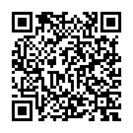 QR code for 442X