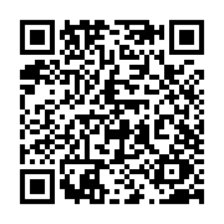 QR code for 442Y