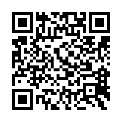QR code for 443