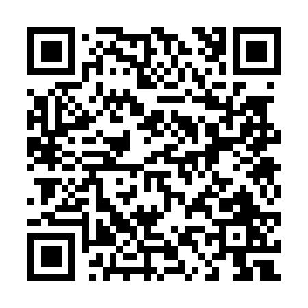QR code for 44302