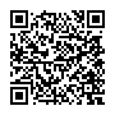 QR code for 44305