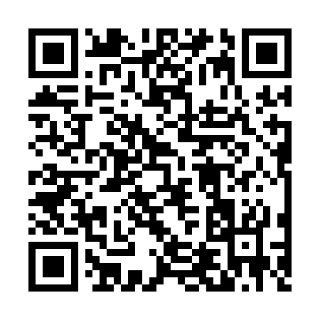 QR code for 4431C