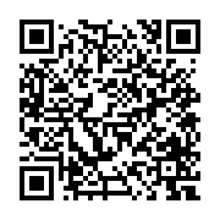 QR code for 4432X