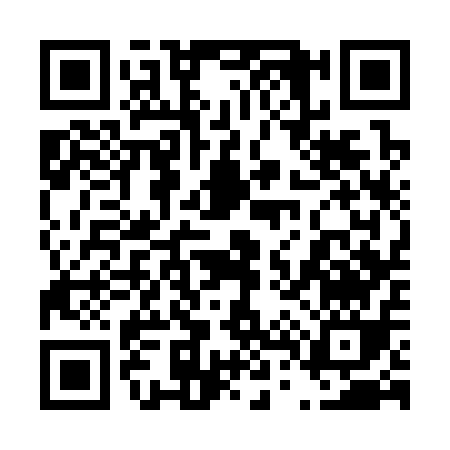 QR code for 44331