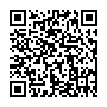 QR code for 4433Y