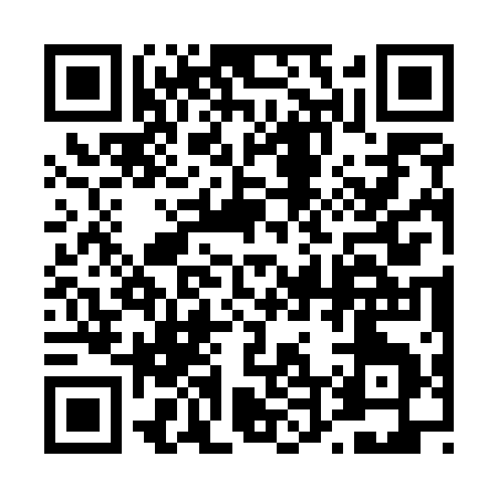 QR code for 44351