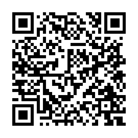 QR code for 44352