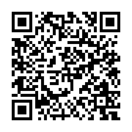 QR code for 4435C