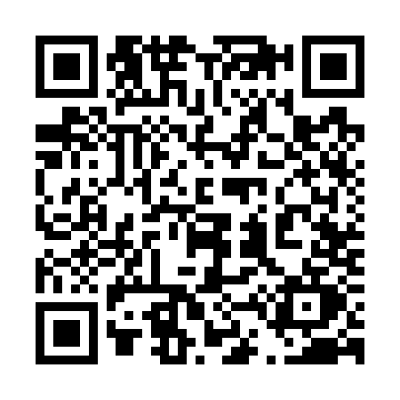 QR code for 4437