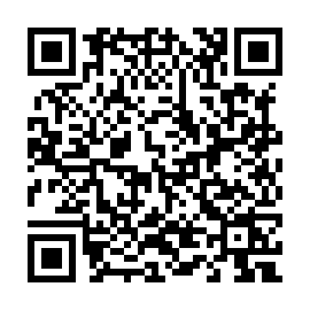 QR code for 4438