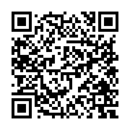 QR code for 44396
