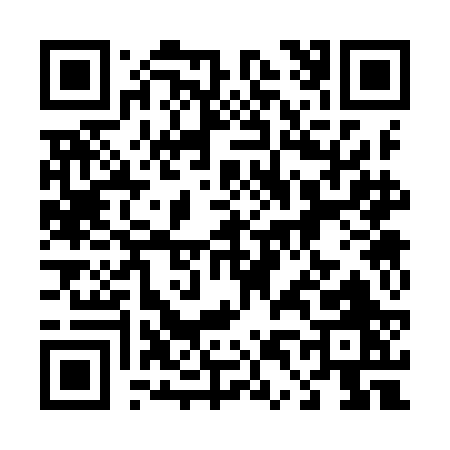 QR code for 4439B