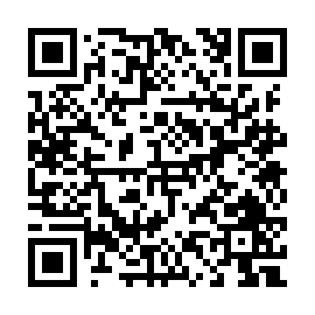 QR code for 4439F
